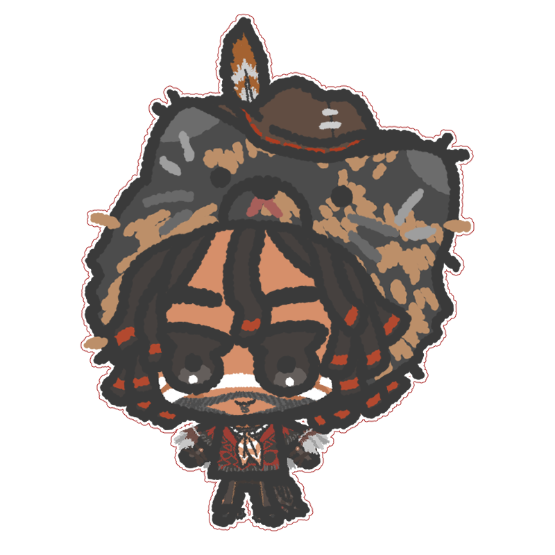 kevinling one